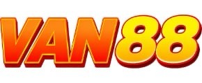 van889.com